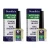 【Special Effects】Toenail Fungus Extra Strength,Antifungal Solution for Toenail or Fingernail, Triple Actionformula for Remove Fungal, Repair and Renewal Damagednails.