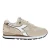 Diadora Mens N.92 Lace up Dd Comfort Sneakers Shoes Casual - Beige