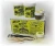Antler Repair Kit - Antler Sculpt Do-It-Yourself Kit (12 Oz.) Antler Art - - Restore Your Trophy to Its Original Glory ! Deer - Elk - Claws - Teeth - Horns - Antlers