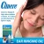Ear Ringing Oil Relief, Ear Drops to Help Stop Ringing in the Ears, Tinnitus Relief, Noises in Ears, Pain and Discomfort, Relieves Ear Ringing, Buzzing, Clicking with Homeopathic Oil, .5 Fl