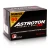 21 ASTROTON GINSENG & MACA H4 60 CAPS / MULTI-VITAMIN IMPROVES SEXUAL PERFORMANCE