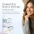 NORA ROSS GARLIC SHAMPOO TREATMENT DESIGNED to HELP COMBAT HAIR LOSS, DANDRUFF