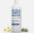 NORA ROSS GARLIC SHAMPOO TREATMENT DESIGNED to HELP COMBAT HAIR LOSS, DANDRUFF