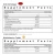 Revitaplus Beautypack Women’S Daily Supplement | Multivitamin, Calcium, Magnesium, Cranberry, Probiotics, Turmeric, Collagen, Krill Oil | Skin, Hair, Anti-Aging & Stress Support | 30-Day Wellness Pack Dietary Collagen