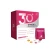 Revitaplus Beautypack Women’S Daily Supplement | Multivitamin, Calcium, Magnesium, Cranberry, Probiotics, Turmeric, Collagen, Krill Oil | Skin, Hair, Anti-Aging & Stress Support | 30-Day Wellness Pack Dietary Collagen