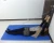 Fitness Pilates Door Knob Rope Exerciser