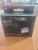 Kitchen Timer, Pro Dual Digital Timer, 24 Hour Timer, Stopwatch and Countdown Function, Grey & Silver