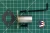 For Predator 5000 Generator 1 Steel Tubing Exhaust Extension 10 Inch Length