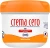 Crema Diaper Rash Cream for Baby with Zinc Oxide and Calendula – High-Strength Diaper Cream for Quick Relief and Protection – Hydrating and Soothing Baby Balm – Calendula 3.9 Oz