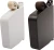 50804 Roller Shutter Winder Box Maxi, Rotatable, Brown