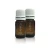 Amica Musk Oil Combination Pack with White Musk + Naked Musk
