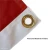 MIT Engineers Massachusetts University Large College Flag