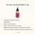 Sweat Control Elixir TT