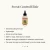 Sweat Control Elixir TT