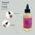 Sweat Control Elixir TT