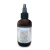 Sweat Control Elixir TT