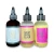 Sweat Control Elixir TT