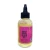 Sweat Control Elixir TT