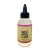 Sweat Control Elixir TT