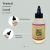 Sweat Control Elixir TT