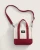 Vans Unisex Lil Pergs Tote Bag