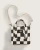 Vans Unisex Lil Pergs Tote Bag