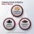 Alpha Male Complex – Clinically Dosed High Potency Men'S Health Supplement | Tongkat Ali, Shilajit, Turkesterone & More