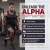 Alpha Male Complex – Clinically Dosed High Potency Men'S Health Supplement | Tongkat Ali, Shilajit, Turkesterone & More
