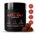 Alpha Male Complex – Clinically Dosed High Potency Men'S Health Supplement | Tongkat Ali, Shilajit, Turkesterone & More