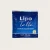 Lipotalla Herbal Wellness Capsules | Natural Daily Supplement