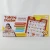 Bilingual Talking Wall Chart for Kids Ages 1–6 – English & Spanish Educational Poster with Songs, Sounds & Games – Interactive Learning Toy for Toddlers, Preschool, Home & Classroom Use