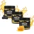 Shilajit Gummies - Organic Manukahoney - Boosts Energy and Stamina - Sports and Fitness - 30 Gummies