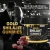 Shilajit Gummies - Organic Manukahoney - Boosts Energy and Stamina - Sports and Fitness - 30 Gummies