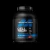 Cell-Tech Creatine Monohydrate Edible Powder, Build Muscle & Recover, Post-Workout Recovery Drink, Fruit Punch or Citrus, 3 Lbs, 27 Servings, for Men & Women