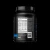 Cell-Tech Creatine Monohydrate Edible Powder, Build Muscle & Recover, Post-Workout Recovery Drink, Fruit Punch or Citrus, 3 Lbs, 27 Servings, for Men & Women