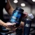 Cell-Tech Creatine Monohydrate Edible Powder, Build Muscle & Recover, Post-Workout Recovery Drink, Fruit Punch or Citrus, 3 Lbs, 27 Servings, for Men & Women