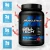Cell-Tech Creatine Monohydrate Edible Powder, Build Muscle & Recover, Post-Workout Recovery Drink, Fruit Punch or Citrus, 3 Lbs, 27 Servings, for Men & Women