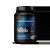 Cell-Tech Creatine Monohydrate Edible Powder, Build Muscle & Recover, Post-Workout Recovery Drink, Fruit Punch or Citrus, 3 Lbs, 27 Servings, for Men & Women