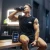 Cell-Tech Creatine Monohydrate Edible Powder, Build Muscle & Recover, Post-Workout Recovery Drink, Fruit Punch or Citrus, 3 Lbs, 27 Servings, for Men & Women
