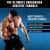 Cell-Tech Creatine Monohydrate Edible Powder, Build Muscle & Recover, Post-Workout Recovery Drink, Fruit Punch or Citrus, 3 Lbs, 27 Servings, for Men & Women