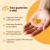 Loving Tree Turmeric Gummies | Joint Health Supplement for Mobility & Joint Pain | with 95% Curcumin, Combined with Black Pepper, Saw Palmetto & Pumpkin Seed Oil