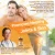 Loving Tree Turmeric Gummies | Joint Health Supplement for Mobility & Joint Pain | with 95% Curcumin, Combined with Black Pepper, Saw Palmetto & Pumpkin Seed Oil