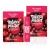 Newellme Super Red Food Powder Supports Blood Pressure Benefits Leg Veins Heart & Blood Vessel Health Extracts of Beetroot 14 Bottles per Box for Optimum