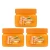 Turmeric Nourishing Scrub 280G - Infused with Natural Turmeric Extract and Moisturizing Ingredients. Gently Exfoliates While Deeply Hydrating the Skin, Leaving It Smooth, Supple, and Radiant.
