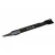 22 In. Replacement Blade for Gas Lawn Mowers