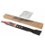 22 In. Replacement Blade for Gas Lawn Mowers