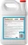 Groundhog/Woodchuck Repellent 1 Gallon Ready-To-Use Refill: All Natural Spray for Gardens, Plants, and Lawns – Pleasant Scent