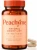 2Peachyme Natural Lift Capsules, Lift Body, Sculpt Curves, Boost Energy, Vegan, Non-Gmo (1)