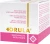 Drula Bleaching Wax Freckles Age Spots Melasma Blemish Skin Lightening Whitening
