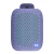MONSTER M3 Portable Bluetooth Speaker, TWS Stereo Sound, IPX7 Waterproof, Magnetic Clip-On Wearable Speaker, Ultra-Portable 80G Wireless Speaker for Outdoor, Travel, Camping & Work - Summerwins - Dealsforyoudays